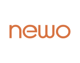 NEWO 商标图样