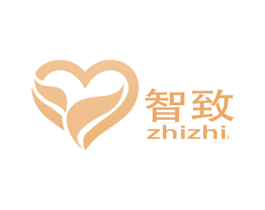 智致 商标图样