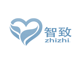 智致 商标图样