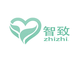 智致 商标图样