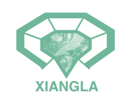 XIANGLA 商标图样