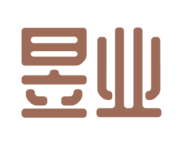 昱业 商标图样