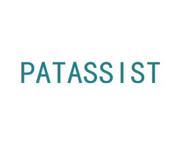 PATASSIST 商标图样