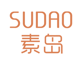 素岛 商标图样