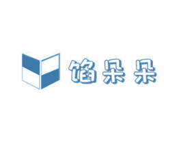 馅朵朵 商标图样