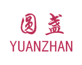 圆盏 商标图样
