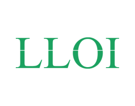 LLOI 商标图样