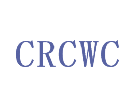 CRCWC 商标图样