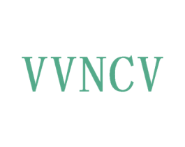 VVNCV 商标图样