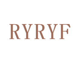 RYRYF 商标图样