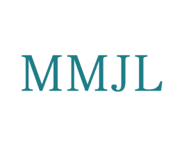 MMJL 商标图样