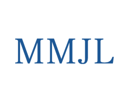 MMJL 商标图样
