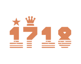 1718 商标图样