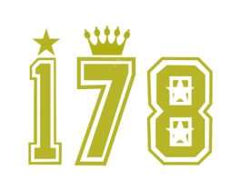 178 商标图样
