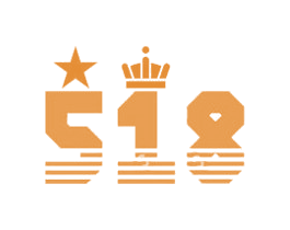 518 商标图样