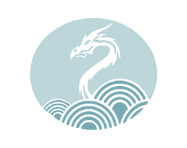 图形 商标图样