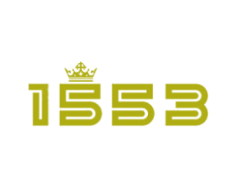 1553 商标图样