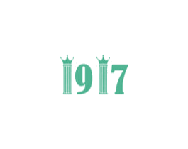 97 商标图样