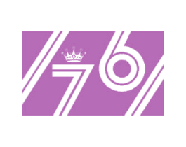 1761 商标图样