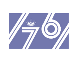 1761 商标图样