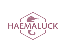HAEMALUCK 商标图样