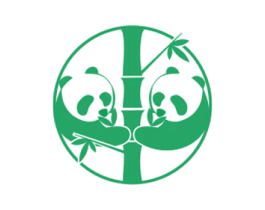 图形 商标图样