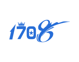 1708 商标图样