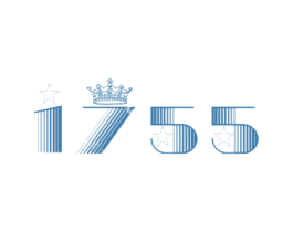 1755 商标图样