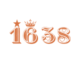 1638 商标图样