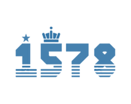 1578 商标图样