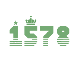 1578 商标图样
