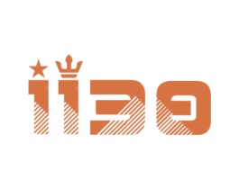 1138 商标图样