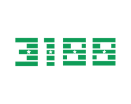 3188 商标图样