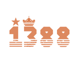 1388 商标图样