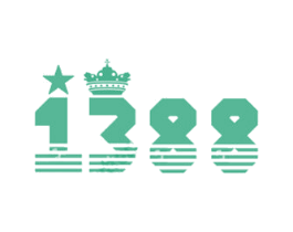 1388 商标图样