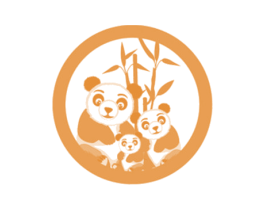 图形 商标图样