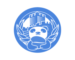 图形 商标图样