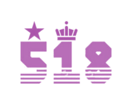 518 商标图样
