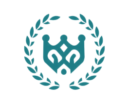 图形 商标图样