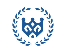 图形 商标图样