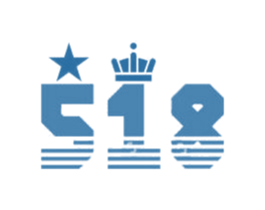 518 商标图样