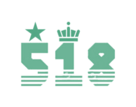 518 商标图样
