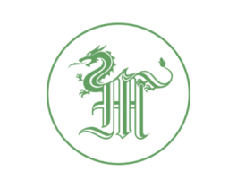 图形 商标图样