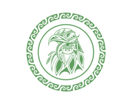 图形 商标图样