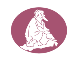 图形 商标图样