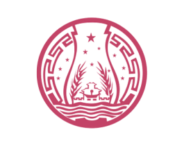 图形 商标图样