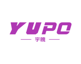 宇魄 商标图样