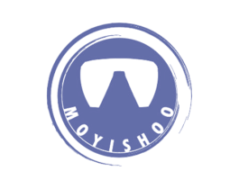 MOYISHOO 商标图样