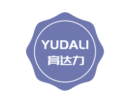 育达力 商标图样