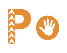 PO 商标图样